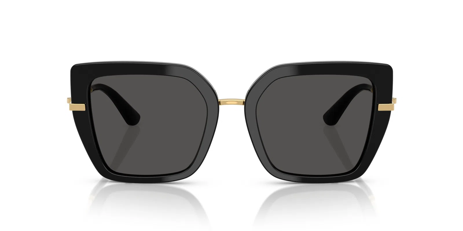Dolce & Gabbana 4474 Sunglasses - view 10